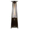Dancing Flame Propane Patio Heater rental in Philadelphia, PA