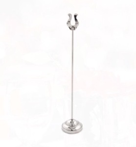 Table Number Holder rental Austin, TX