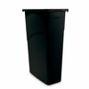 23 Gallon Slim Trash Can rental in Philadelphia, PA