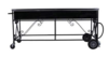 Propane Griddle rental in Denver, CO
