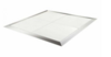 White Matte Dance Floor rental in Phoenix, AZ