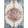 Balster Rug rental in Phoenix, AZ