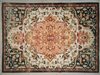Dario Rug rental in Philadelphia, PA