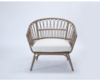 Harriet Chair rental in Denver, CO