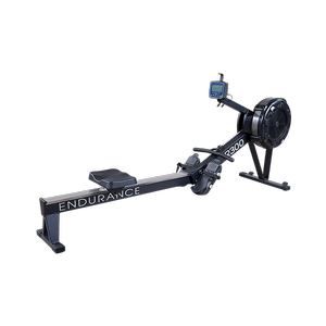 Rower rental Atlanta, GA