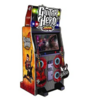 Guitar Hero Arcade Game rental in Phoenix, AZ