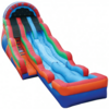 18' Water Slide rental in Baltimore, MD