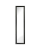 Full Length Mirror rental in Denver, CO