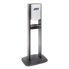 Hand Sanitizer rental in Salt Lake City, UT