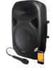 Ion Bluetooth Speaker System rental in Salt Lake City, UT