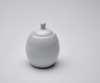 Porcelain Sugar Container rental in Denver, CO