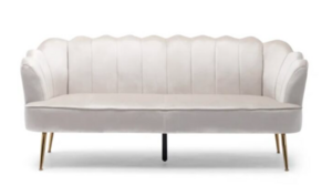 Freida Sofa rental Denver, CO