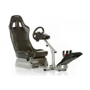 Racing Simulator rental Phoenix, AZ