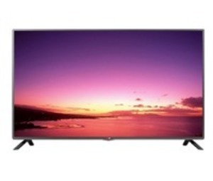 42" Flat Screen LED HDTV rental Salt Lake City, UT