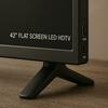 42" Flat Screen LED HDTV rental in Salt Lake City, UT