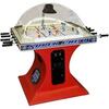 Bubble Hockey Table rental in Phoenix, AZ
