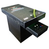Jumbocade rental in Phoenix, AZ