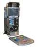 Single Player Dance Dance Revolution rental in Phoenix, AZ