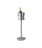 Champagne Bucket with Stand rental in Phoenix, AZ