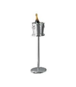 Champagne Bucket with Stand rental Philadelphia, PA