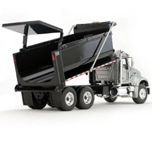 Roll-Off Dumpsters rental Philadelphia, PA