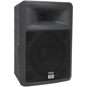Speaker - Peavey PR15 rental Philadelphia, PA