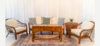 Vivian Furniture Set rental in Baltimore, MD