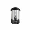 60 Cup Coffee Maker rental in Salt Lake City, UT
