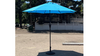 Blue Umbrella  rental in Denver, CO