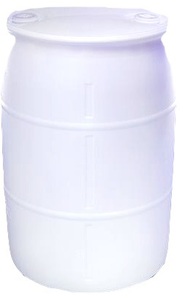 Water Barrels to Secure Tent rental Salt Lake City, UT