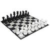 Giant Chess Set rental in Philadelphia, PA