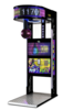 LED Boxing Arcade Game rental in Atlanta, GA