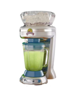 Margarita Maker rental Baltimore, MD