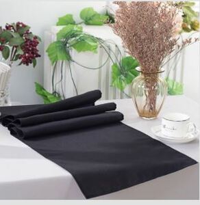 Table runners rental Denver, CO