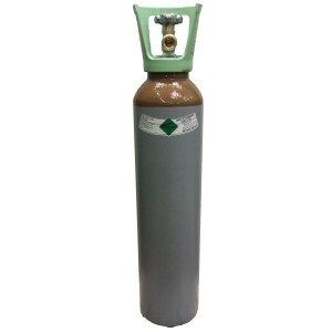 Helium Tank rental Austin, TX