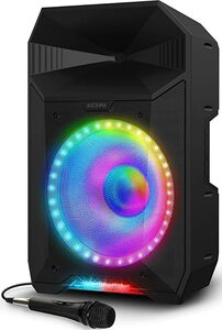 Bluetooth PA system rental Baltimore, MD