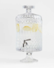 1.5 Gallon Beverage Dispenser rental in Baltimore, MD