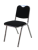 Conference Chairs rental in Denver, CO