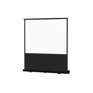 Projector Screen (indoor) rental Salt Lake City, UT