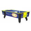 Air Hockey Table rental in Salt Lake City, UT