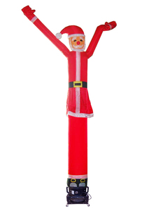 Holiday Dancing Machine rental Denver, CO