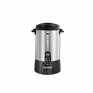 60 Cup Coffee Maker rental Baltimore, MD