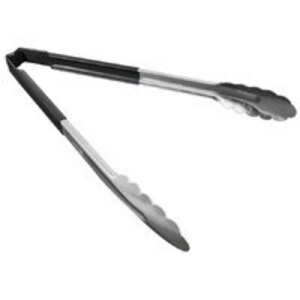 Heavy Duty or Grilling Tongs rental Denver, CO