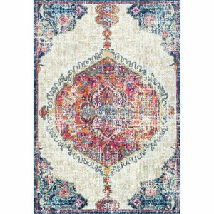 Balster Rug rental Denver, CO