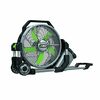  Misting Fan rental in Denver, CO