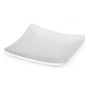 Square Serving Tray rental Denver, CO