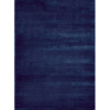 8x10 Riband Indigo Rug rental in Austin, TX
