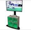 Video Game Station rental in Denver, CO