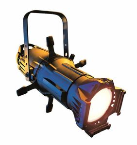 LED Spotlight rental Austin, TX