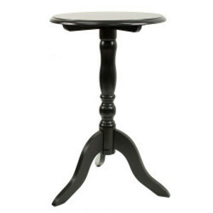 Pedestal Table rental Miami-Ft. Lauderdale, FL